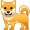 ikona pes